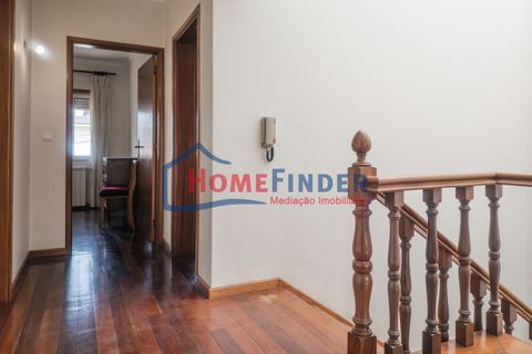Villa i Braga, Braga, Braga - € 399.000 | Ref: 33970014 - foto 44