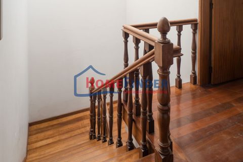 Villa i Braga, Braga, Braga - € 399.000 | Ref: 33970014 - foto 45