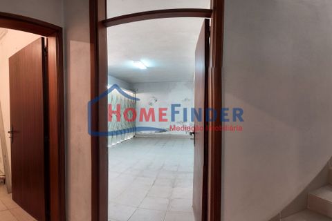 Villa i Braga, Braga, Braga - € 399.000 | Ref: 33970014 - foto 46