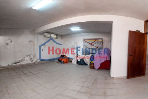 Villa i Braga, Braga, Braga - € 399.000 | Ref: 33970014 - foto 47