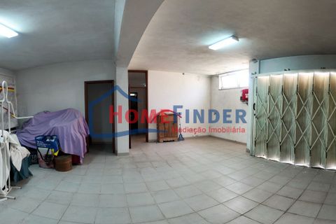 Villa i Braga, Braga, Braga - € 399.000 | Ref: 33970014 - foto 48