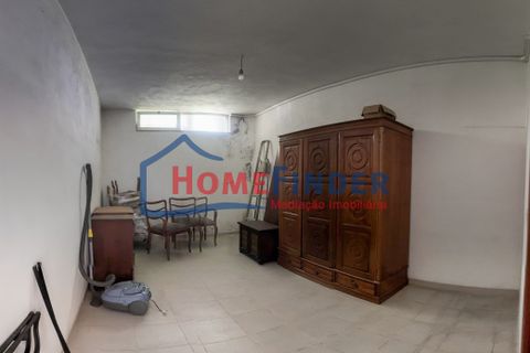 Villa i Braga, Braga, Braga - € 399.000 | Ref: 33970014 - foto 49