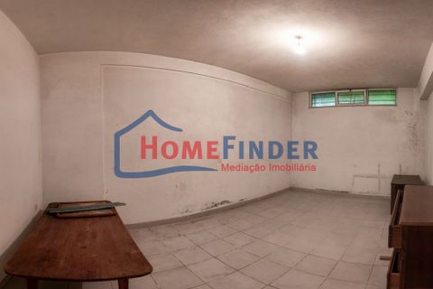 Villa i Braga, Braga, Braga - € 399.000 | Ref: 33970014 - foto 50