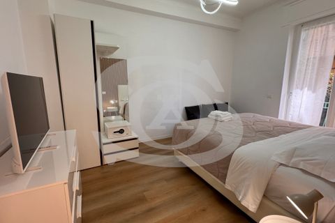 Lejlighed i Sanremo, Imperia, Sanremo - € 260.000 | Ref: VB73 - foto 2