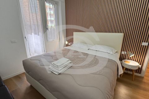 Lejlighed i Sanremo, Imperia, Sanremo - € 260.000 | Ref: VB73 - foto 4