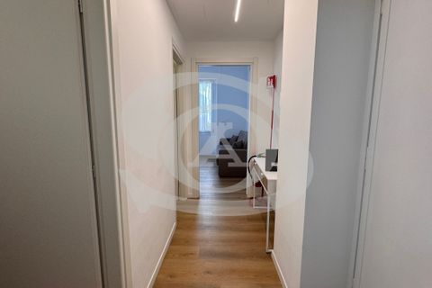 Lejlighed i Sanremo, Imperia, Sanremo - € 260.000 | Ref: VB73 - foto 6
