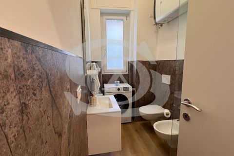 Lejlighed i Sanremo, Imperia, Sanremo - € 260.000 | Ref: VB73 - foto 9