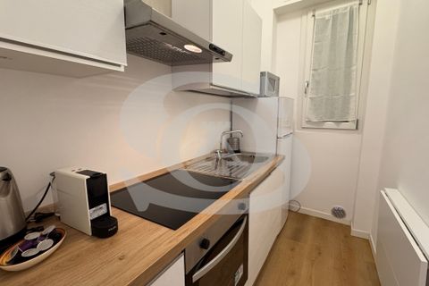 Lejlighed i Sanremo, Imperia, Sanremo - € 260.000 | Ref: VB73 - foto 10