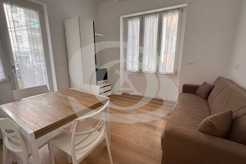 Lejlighed i Sanremo, Imperia, Sanremo - € 260.000 | Ref: VB73 - foto 11