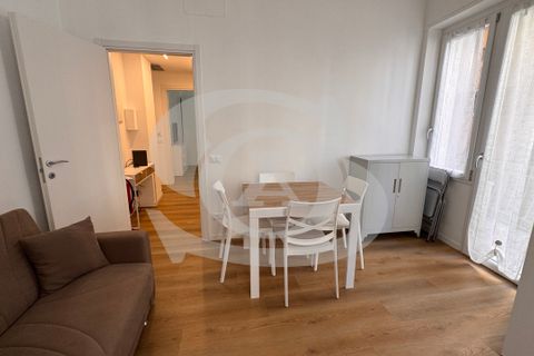 Lejlighed i Sanremo, Imperia, Sanremo - € 260.000 | Ref: VB73 - foto 12