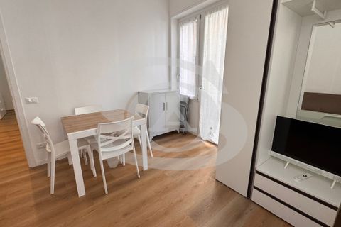 Lejlighed i Sanremo, Imperia, Sanremo - € 260.000 | Ref: VB73 - foto 13