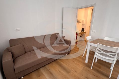 Lejlighed i Sanremo, Imperia, Sanremo - € 260.000 | Ref: VB73 - foto 14