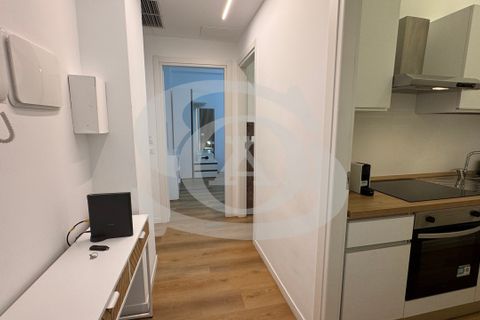 Lejlighed i Sanremo, Imperia, Sanremo - € 260.000 | Ref: VB73 - foto 17