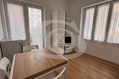 Lejlighed i Sanremo, Imperia, Sanremo - € 260.000 | Ref: VB73 - foto 18