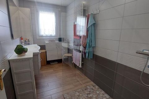 Bungalou a Sailly-Flibeaucourt, Somme, Sailly-Flibeaucourt - € 323.900 | Ref: 1516-THIENPONT - foto 7