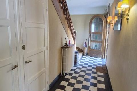 Bungalou a Airaines, Somme, Airaines - € 235.000 | Ref: 1515-THIENPONT - foto 3