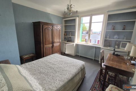 Bungalou a Airaines, Somme, Airaines - € 235.000 | Ref: 1515-THIENPONT - foto 6