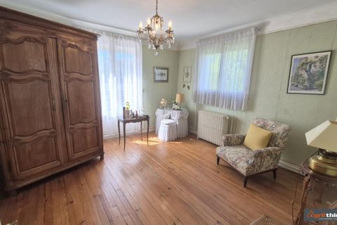 Bungalou a Airaines, Somme, Airaines - € 235.000 | Ref: 1515-THIENPONT - foto 7