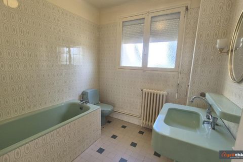 Bungalou a Airaines, Somme, Airaines - € 235.000 | Ref: 1515-THIENPONT - foto 8