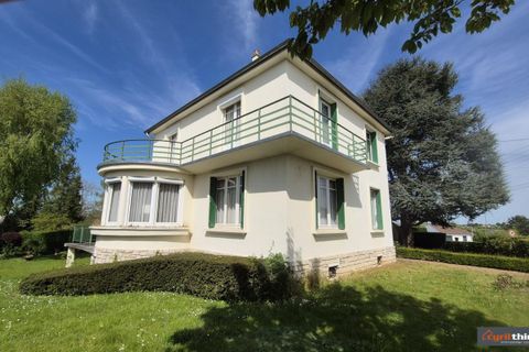 Bungalou a Airaines, Somme, Airaines - € 235.000 | Ref: 1515-THIENPONT - foto 11