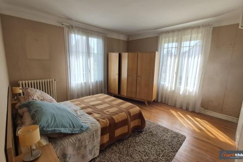 Bungalou a Airaines, Somme, Airaines - € 235.000 | Ref: 1515-THIENPONT - foto 13