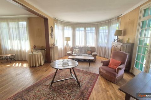Bungalou a Airaines, Somme, Airaines - € 235.000 | Ref: 1515-THIENPONT - foto 14