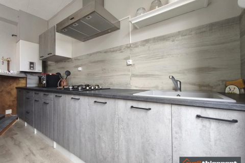 Leilighet i Ault, Somme, Ault - € 109 000 | Ref: 1517-THIENPONT - foto 3