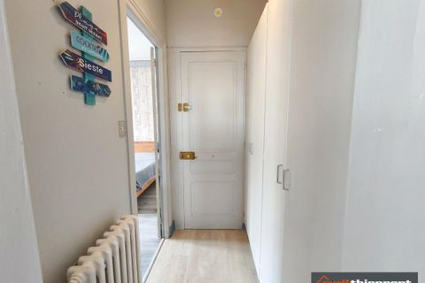 Leilighet i Ault, Somme, Ault - € 109 000 | Ref: 1517-THIENPONT - foto 5