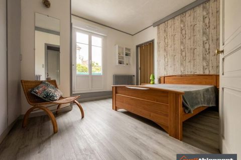 Leilighet i Ault, Somme, Ault - € 109 000 | Ref: 1517-THIENPONT - foto 6