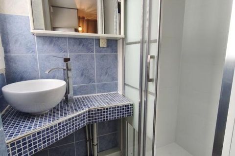 Leilighet i Ault, Somme, Ault - € 109 000 | Ref: 1517-THIENPONT - foto 7