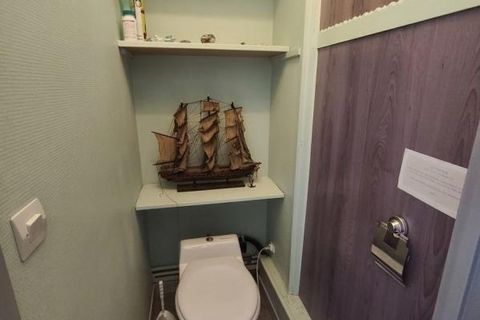 Leilighet i Ault, Somme, Ault - € 109 000 | Ref: 1517-THIENPONT - foto 8