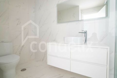 Leilighet i Camarate, Lisbon, Camarate - € 270 000 | Ref: 101398 - foto 3
