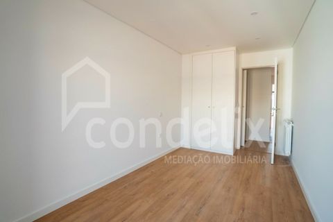 Leilighet i Camarate, Lisbon, Camarate - € 270 000 | Ref: 101398 - foto 6
