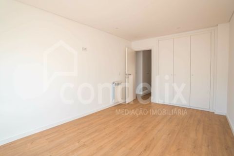 Leilighet i Camarate, Lisbon, Camarate - € 270 000 | Ref: 101398 - foto 7