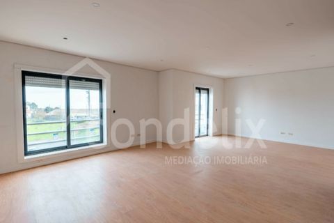 Leilighet i Camarate, Lisbon, Camarate - € 395 000 | Ref: 101404 - foto 2