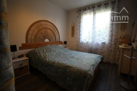 Villa a Axat, Aude, Axat - € 150.000 | Ref: 86974849 - foto 4