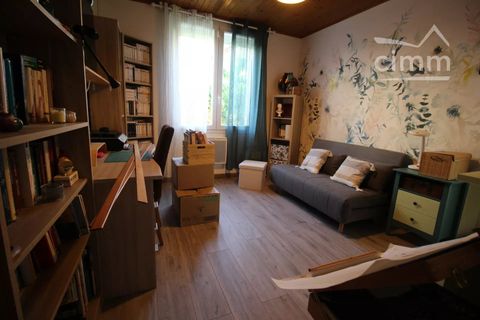 Villa a Axat, Aude, Axat - € 150.000 | Ref: 86974849 - foto 6