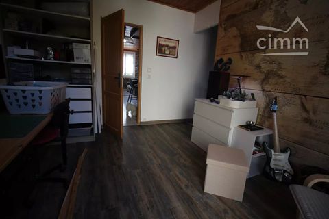Villa a Axat, Aude, Axat - € 150.000 | Ref: 86974849 - foto 7