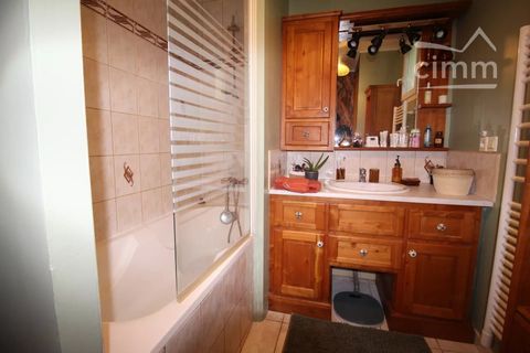 Villa a Axat, Aude, Axat - € 150.000 | Ref: 86974849 - foto 8