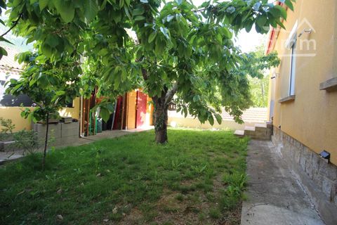 Villa a Axat, Aude, Axat - € 150.000 | Ref: 86974849 - foto 9
