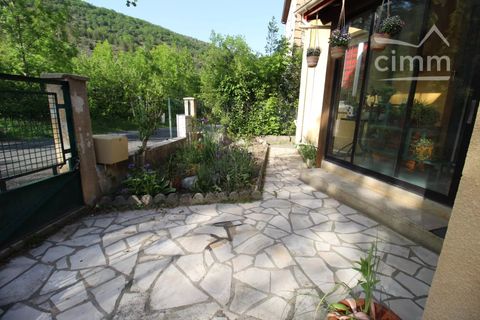 Villa a Axat, Aude, Axat - € 150.000 | Ref: 86974849 - foto 10