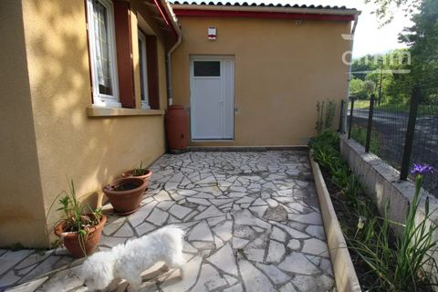 Villa a Axat, Aude, Axat - € 150.000 | Ref: 86974849 - foto 11