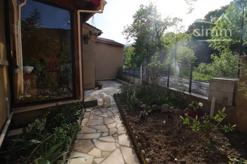 Villa a Axat, Aude, Axat - € 150.000 | Ref: 86974849 - foto 12