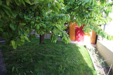 Villa a Axat, Aude, Axat - € 150.000 | Ref: 86974849 - foto 13