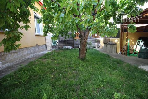 Villa a Axat, Aude, Axat - € 150.000 | Ref: 86974849 - foto 14