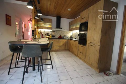 Villa a Axat, Aude, Axat - € 150.000 | Ref: 86974849 - foto 15