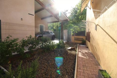 Villa a Axat, Aude, Axat - € 150.000 | Ref: 86974849 - foto 16