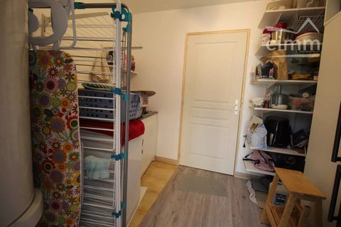 Villa a Axat, Aude, Axat - € 150.000 | Ref: 86974849 - foto 17