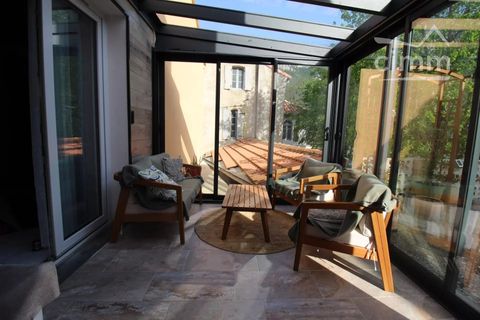Villa a Axat, Aude, Axat - € 150.000 | Ref: 86974849 - foto 20
