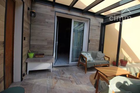 Villa a Axat, Aude, Axat - € 150.000 | Ref: 86974849 - foto 21